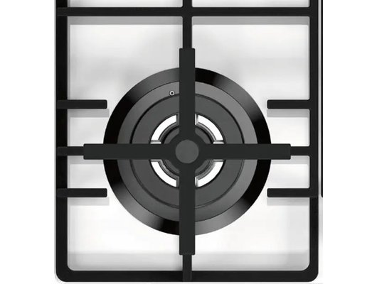 Варочная панель HAIER HHQ-G64CTHW